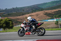 motorbikes;no-limits;peter-wileman-photography;portimao;portugal;trackday-digital-images